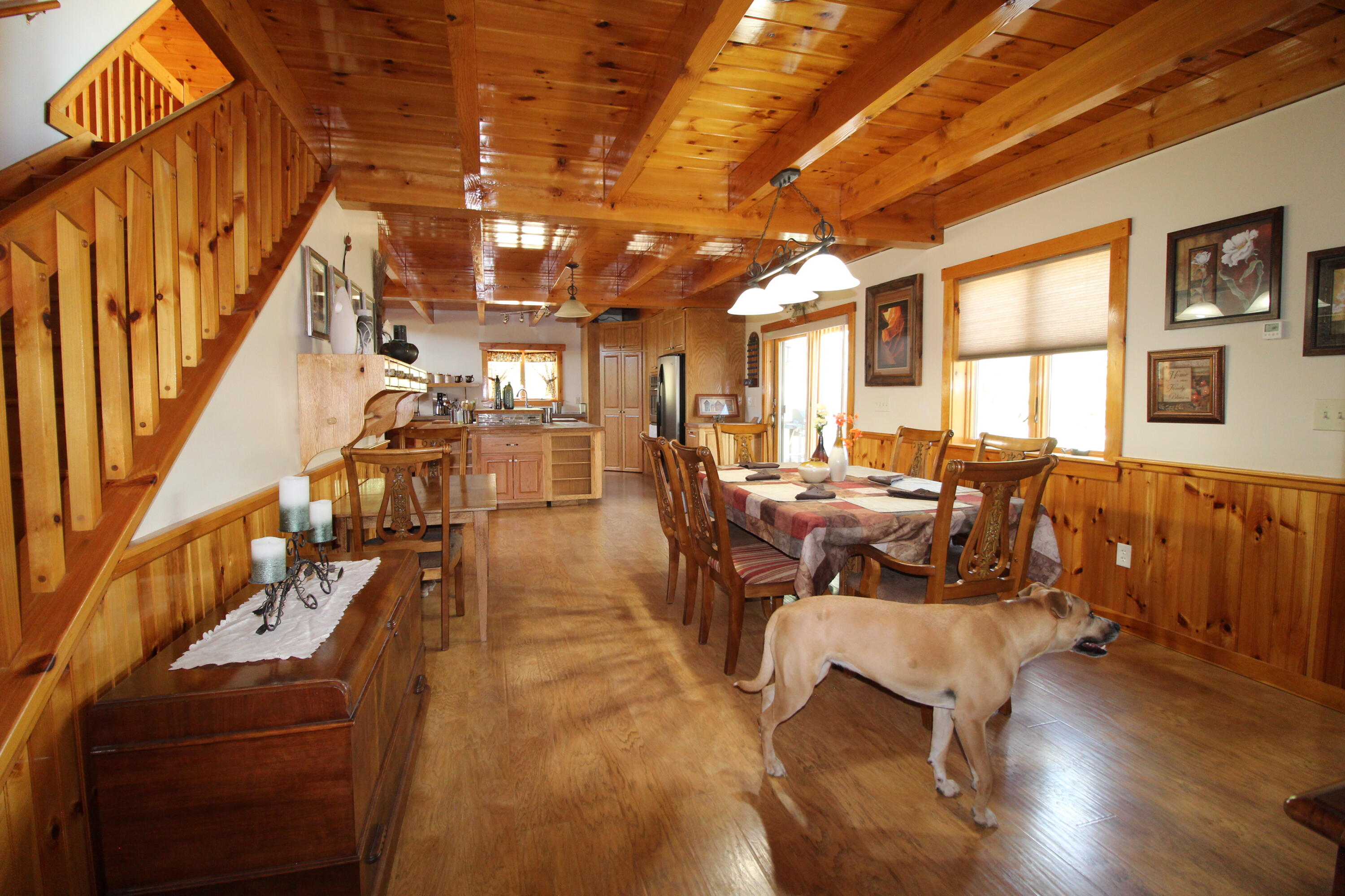 10 Number 6 Road Phillips, ME 04966 - Photo 20 of 49 IMG_3499