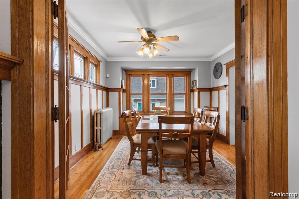 700 Princeton Road Berkley, MI 48072 - Photo 9 of 29