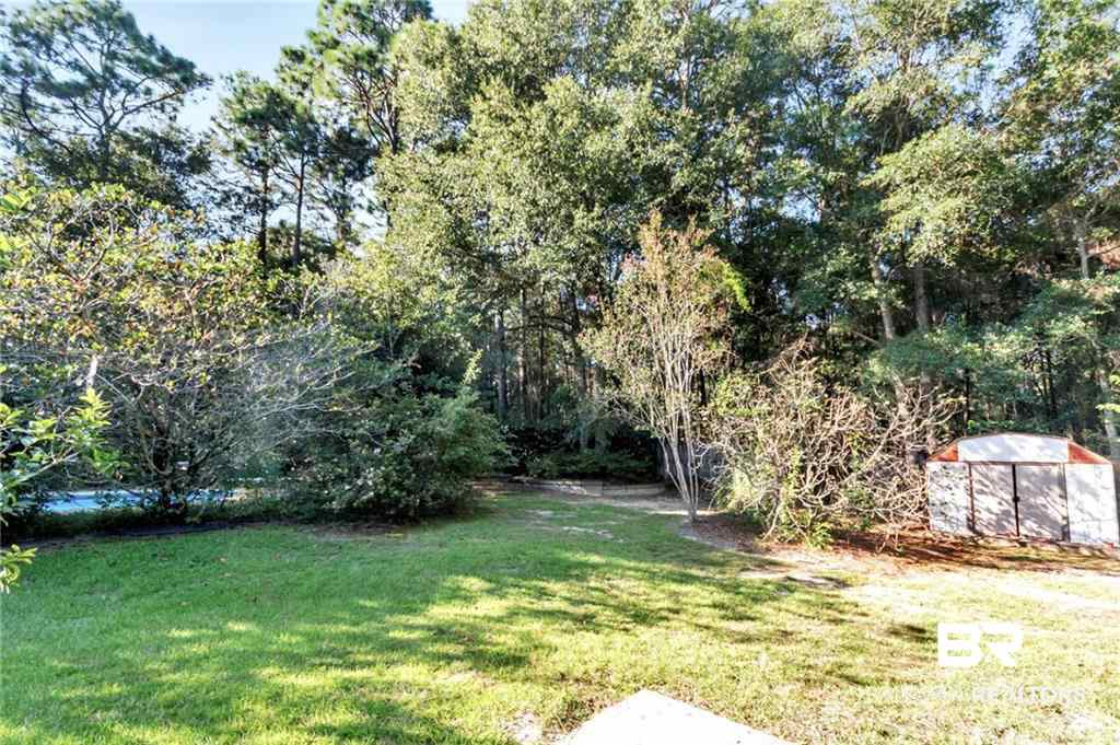 6766 Stoneridge Court Mobile, AL 36695 - Photo 34 of 35
