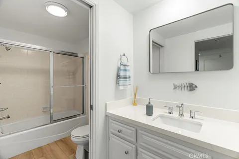 $540,000 | 1110 West 10th Street, Unit 104, San Pedro, CA 90731