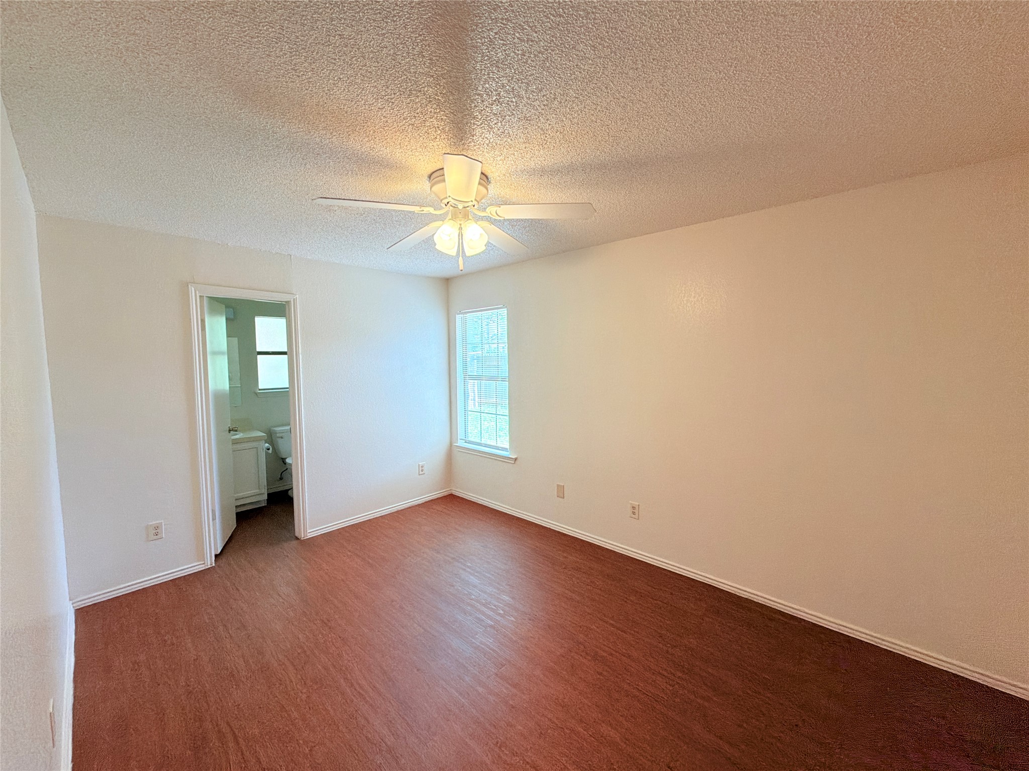 1215 Ridgemont Street Round Rock, TX 78664 - Photo 12 of 25