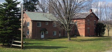 60 Coach Road Argyle, NY 12809 - Photo 1 of 11 Photo 1