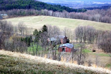 60 Coach Road Argyle, NY 12809 - Photo 4 of 11 Photo 4