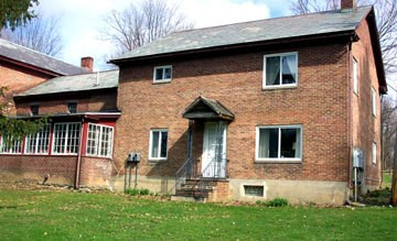 60 Coach Road Argyle, NY 12809 - Photo 7 of 11 Photo 7