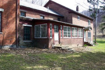 60 Coach Road Argyle, NY 12809 - Photo 8 of 11 Photo 8