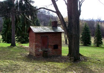 60 Coach Road Argyle, NY 12809 - Photo 10 of 11 Photo 10