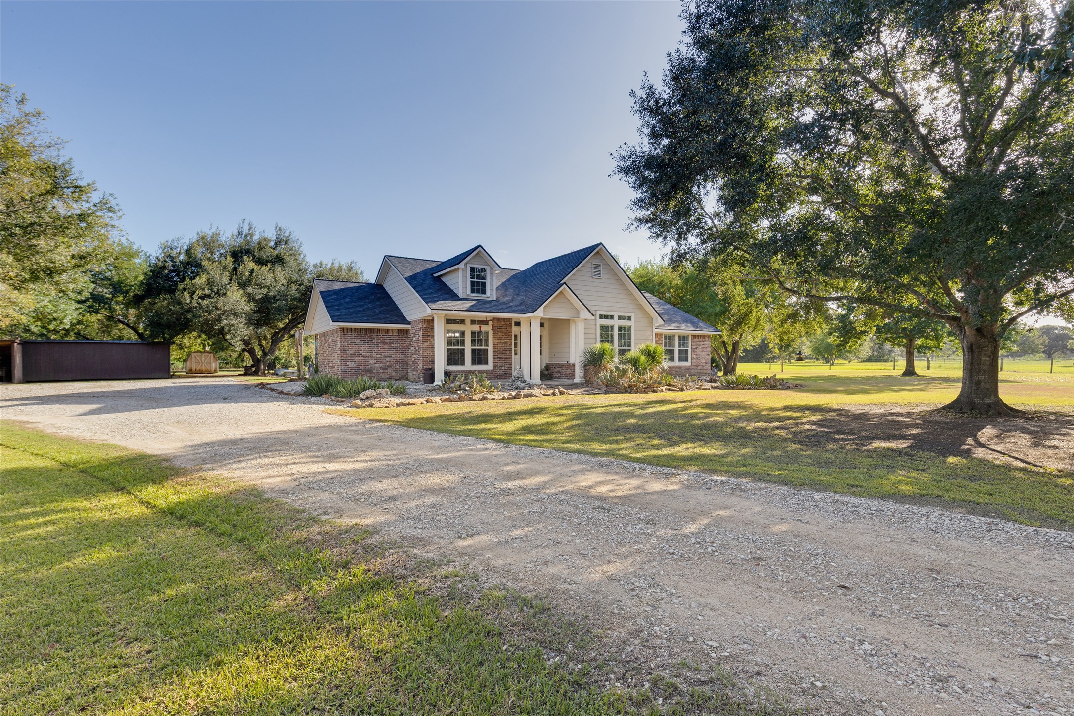 8921 Ridgecrest Drive, Unit C955A Manvel, TX 77578 - Photo 1 of 24 Gallery Image 1