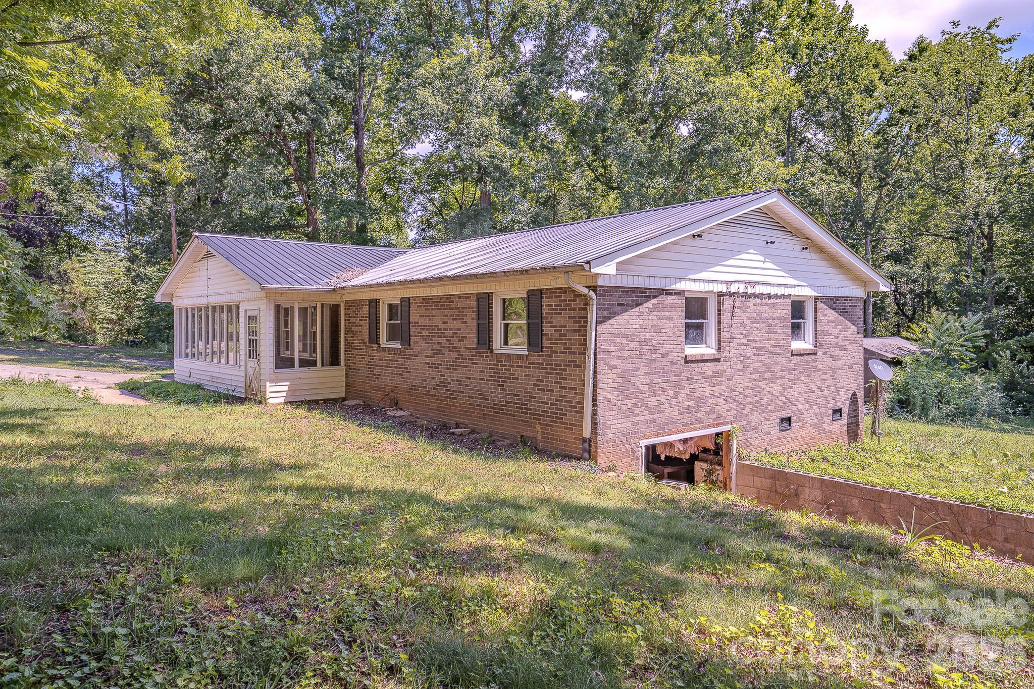 886 Pearidge Road Bostic, NC 28018 - Photo 35 of 48