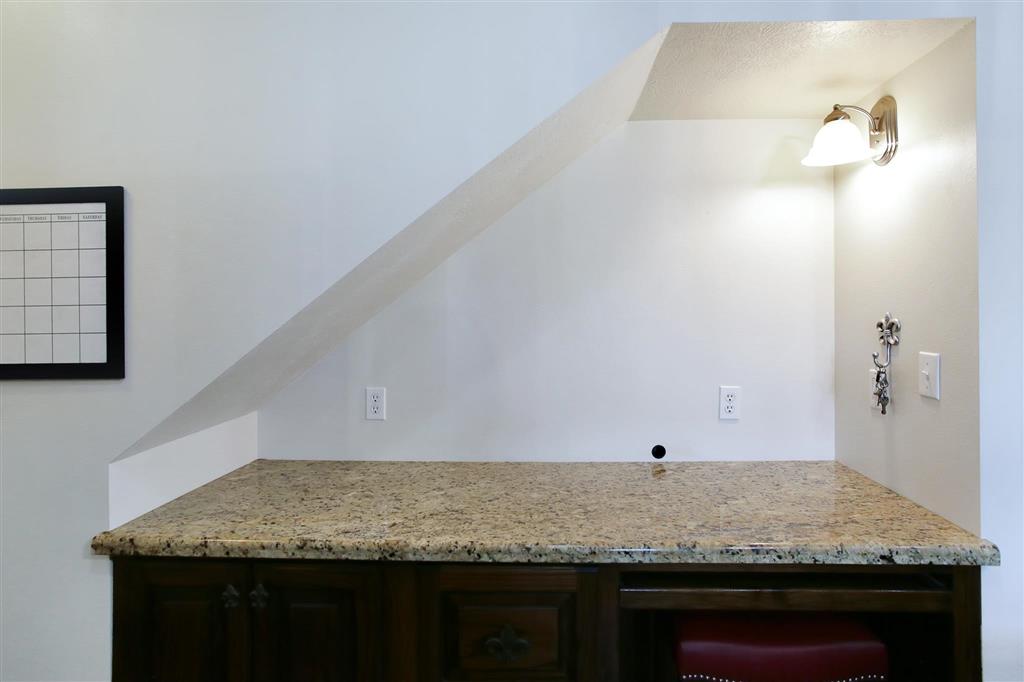 110 Bessies Road Lake Charles, LA 70607 - Photo 9 of 28