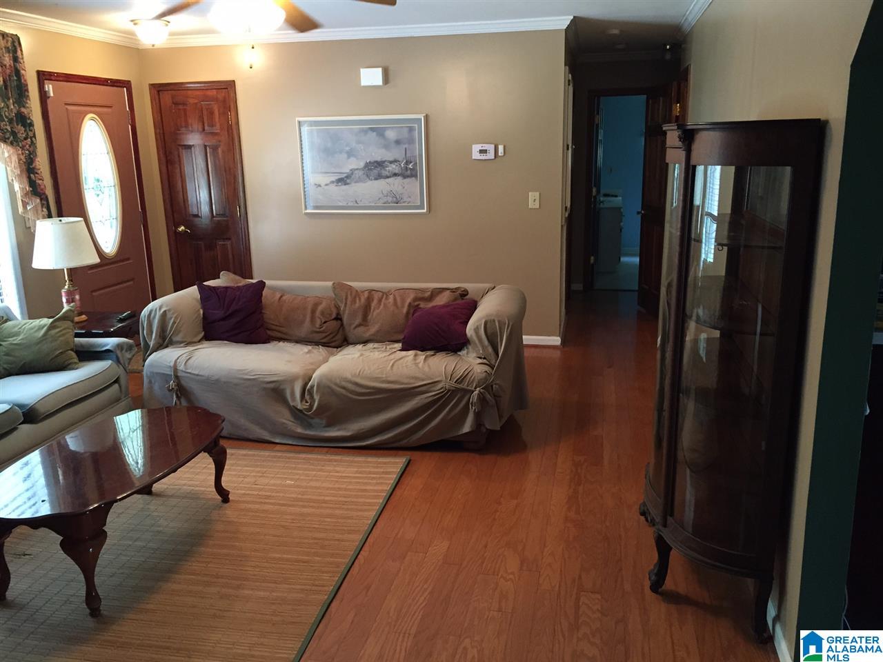 77 Ridge Lane, Unit 6 Shelby, AL 35143 - Photo 4 of 23