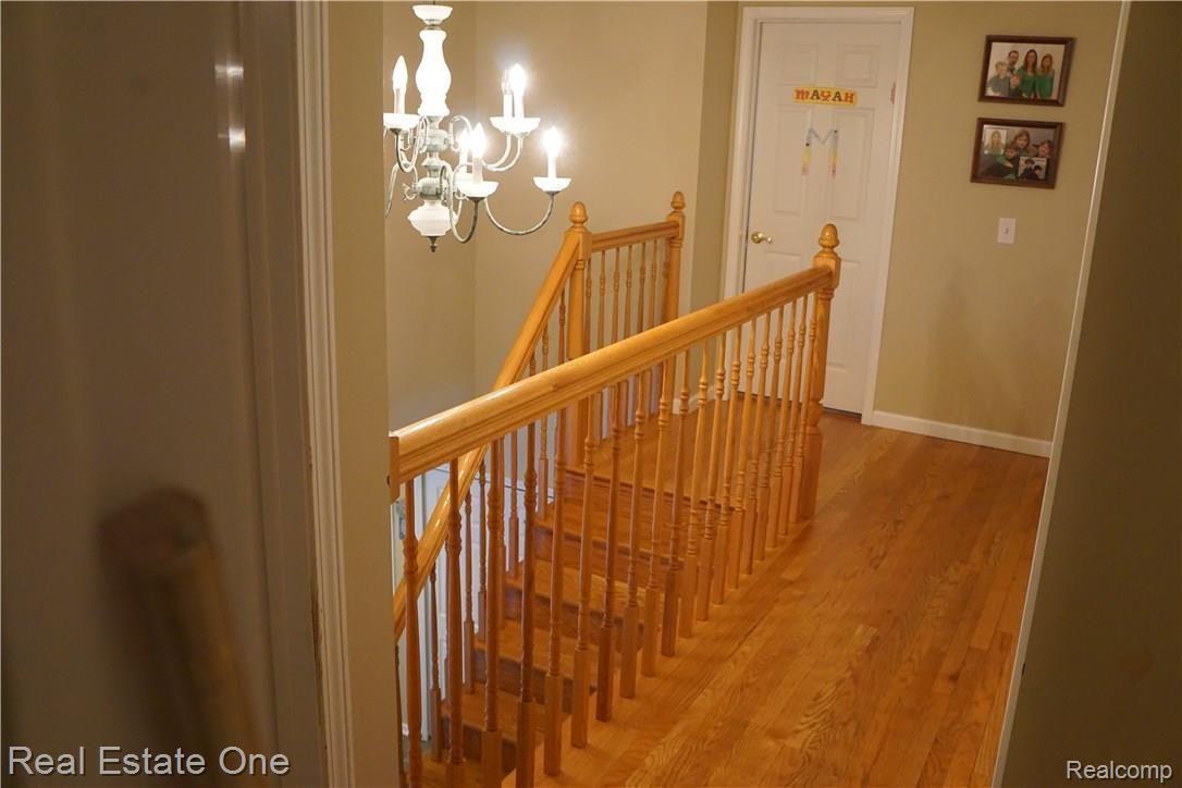 30070 High Valley Road Farmington, MI 48331 - Photo 41 of 70 DSC03080.JPG