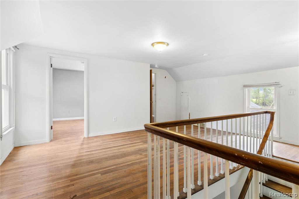 50505 Geddes Road Canton, MI 48188 - Photo 15 of 26
