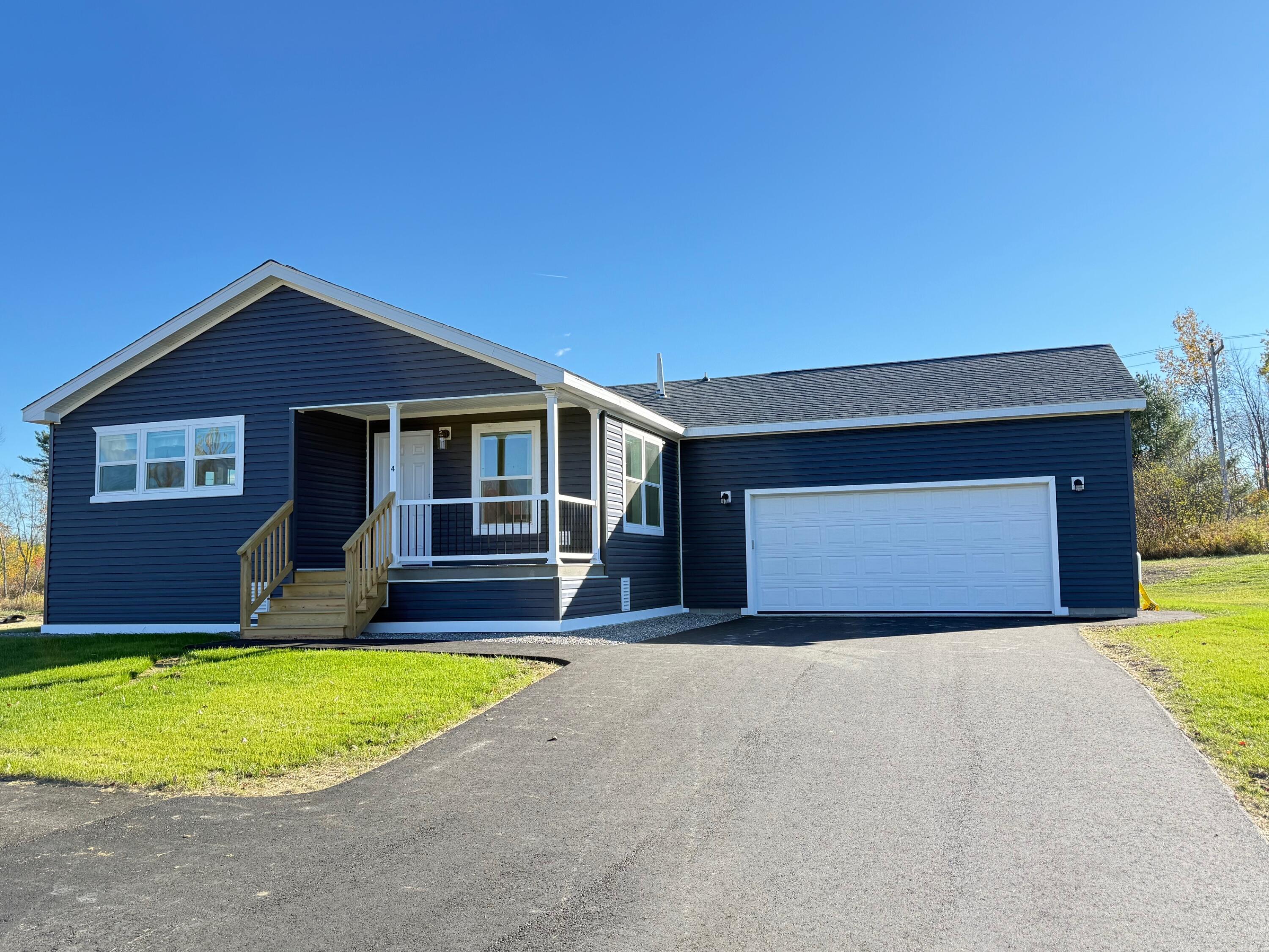 1 Baxter Boulevard Biddeford, ME 04005 - Photo 1 of 42 IMG_8357