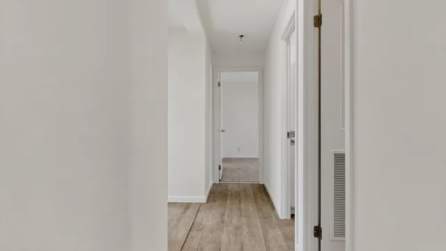 $469,000 | 1 Baxter Boulevard, Biddeford, ME 04005