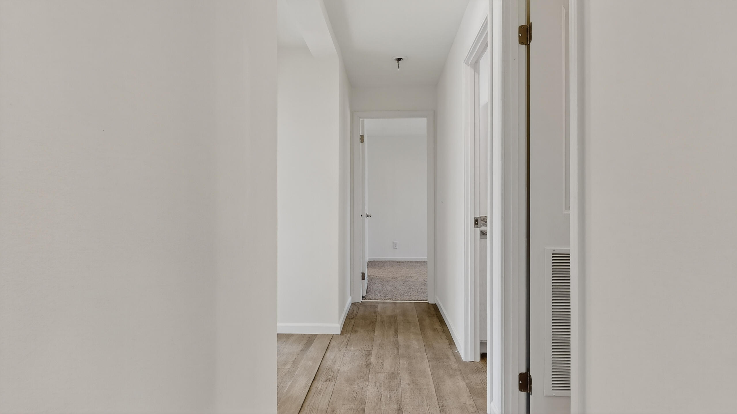 1 Baxter Boulevard Biddeford, ME 04005 - Photo 17 of 42 014_4-Baxter-Blvd-Biddeford-ME-09162025_