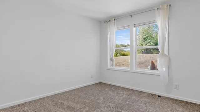 $469,000 | 1 Baxter Boulevard, Biddeford, ME 04005