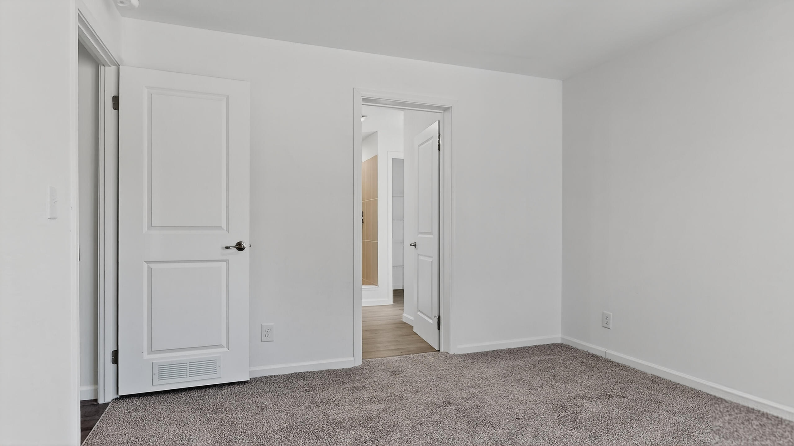 1 Baxter Boulevard Biddeford, ME 04005 - Photo 19 of 42 016_4-Baxter-Blvd-Biddeford-ME-09162025_