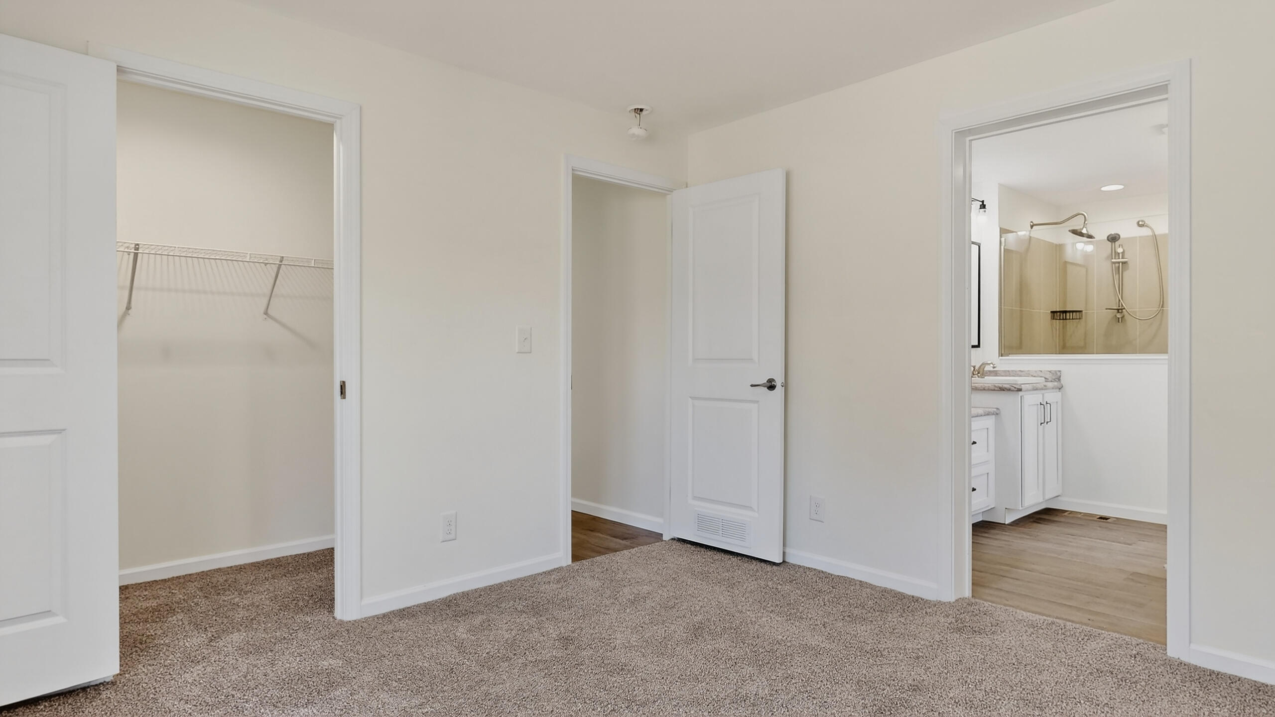 1 Baxter Boulevard Biddeford, ME 04005 - Photo 20 of 42 017_4-Baxter-Blvd-Biddeford-ME-09162025_