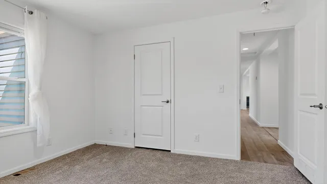 $469,000 | 1 Baxter Boulevard, Biddeford, ME 04005