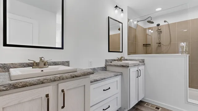 $469,000 | 1 Baxter Boulevard, Biddeford, ME 04005