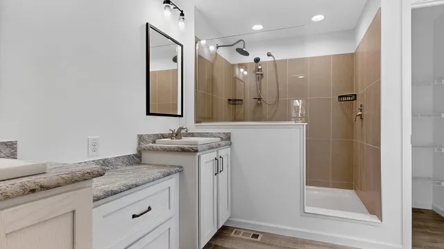 $469,000 | 1 Baxter Boulevard, Biddeford, ME 04005