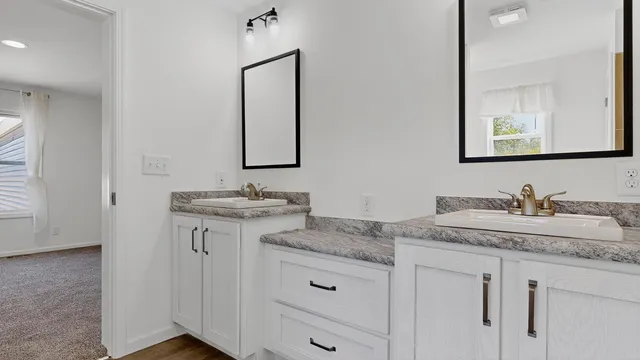 $469,000 | 1 Baxter Boulevard, Biddeford, ME 04005