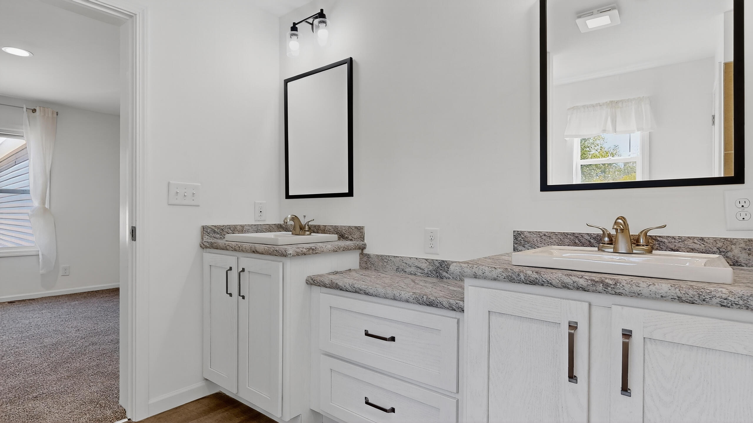 1 Baxter Boulevard Biddeford, ME 04005 - Photo 26 of 42 023_4-Baxter-Blvd-Biddeford-ME-09162025_