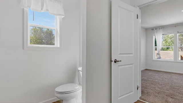 $469,000 | 1 Baxter Boulevard, Biddeford, ME 04005