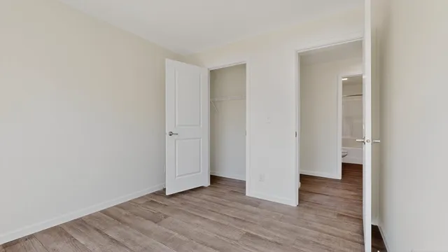 $469,000 | 1 Baxter Boulevard, Biddeford, ME 04005