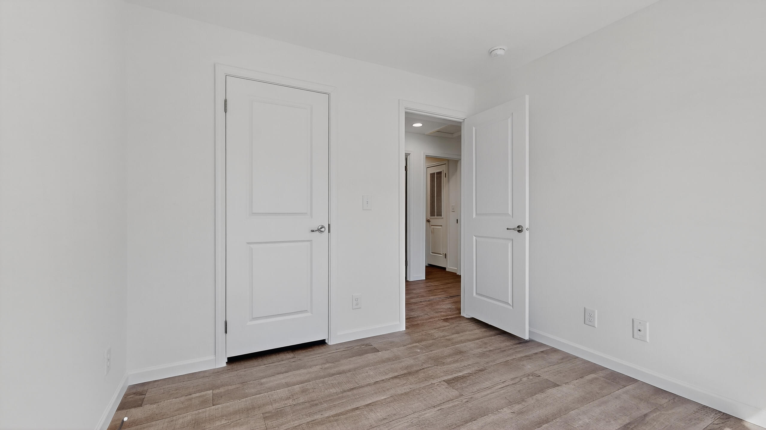 1 Baxter Boulevard Biddeford, ME 04005 - Photo 30 of 42 029_4-Baxter-Blvd-Biddeford-ME-09162025_