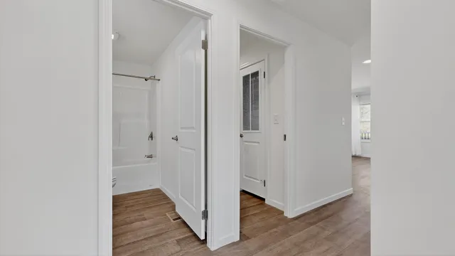 $469,000 | 1 Baxter Boulevard, Biddeford, ME 04005