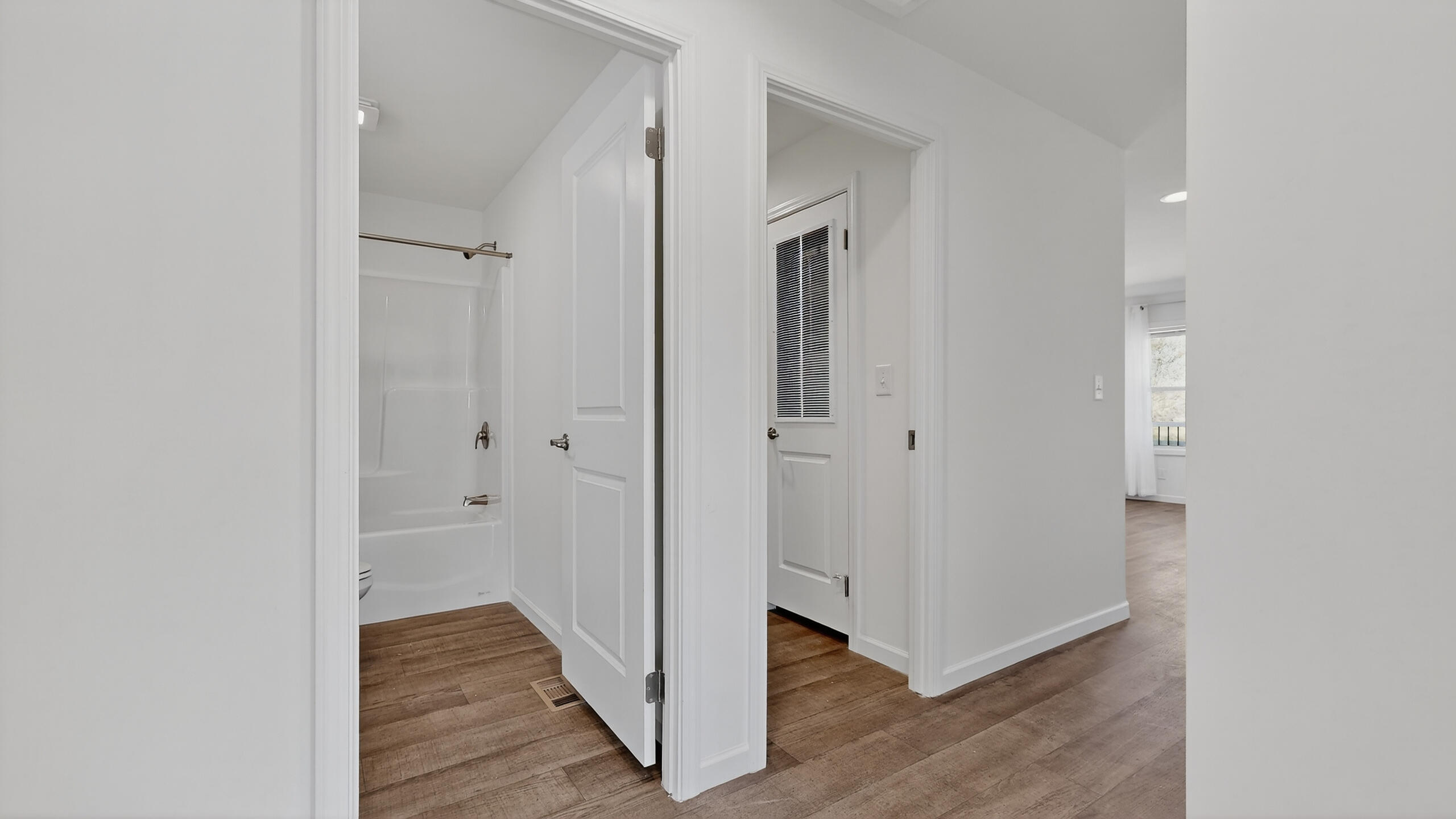 1 Baxter Boulevard Biddeford, ME 04005 - Photo 31 of 42 031_4-Baxter-Blvd-Biddeford-ME-09162025_