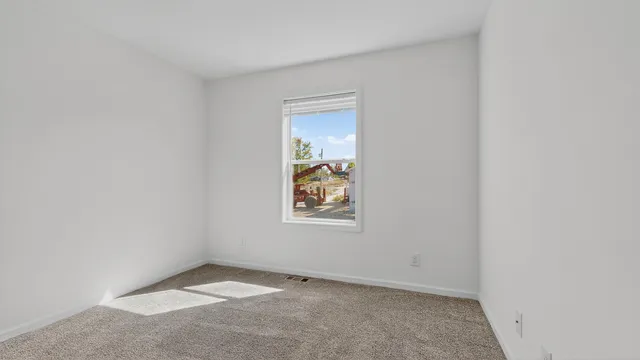 $469,000 | 1 Baxter Boulevard, Biddeford, ME 04005