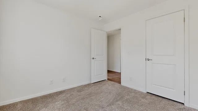 $469,000 | 1 Baxter Boulevard, Biddeford, ME 04005