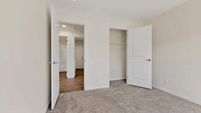 $469,000 | 1 Baxter Boulevard, Biddeford, ME 04005