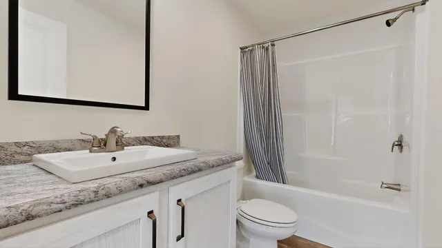 $469,000 | 1 Baxter Boulevard, Biddeford, ME 04005