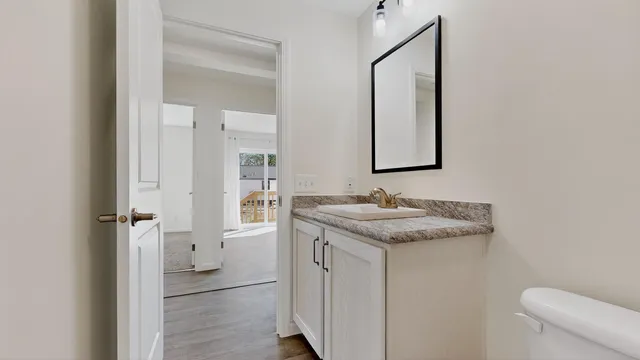 $469,000 | 1 Baxter Boulevard, Biddeford, ME 04005