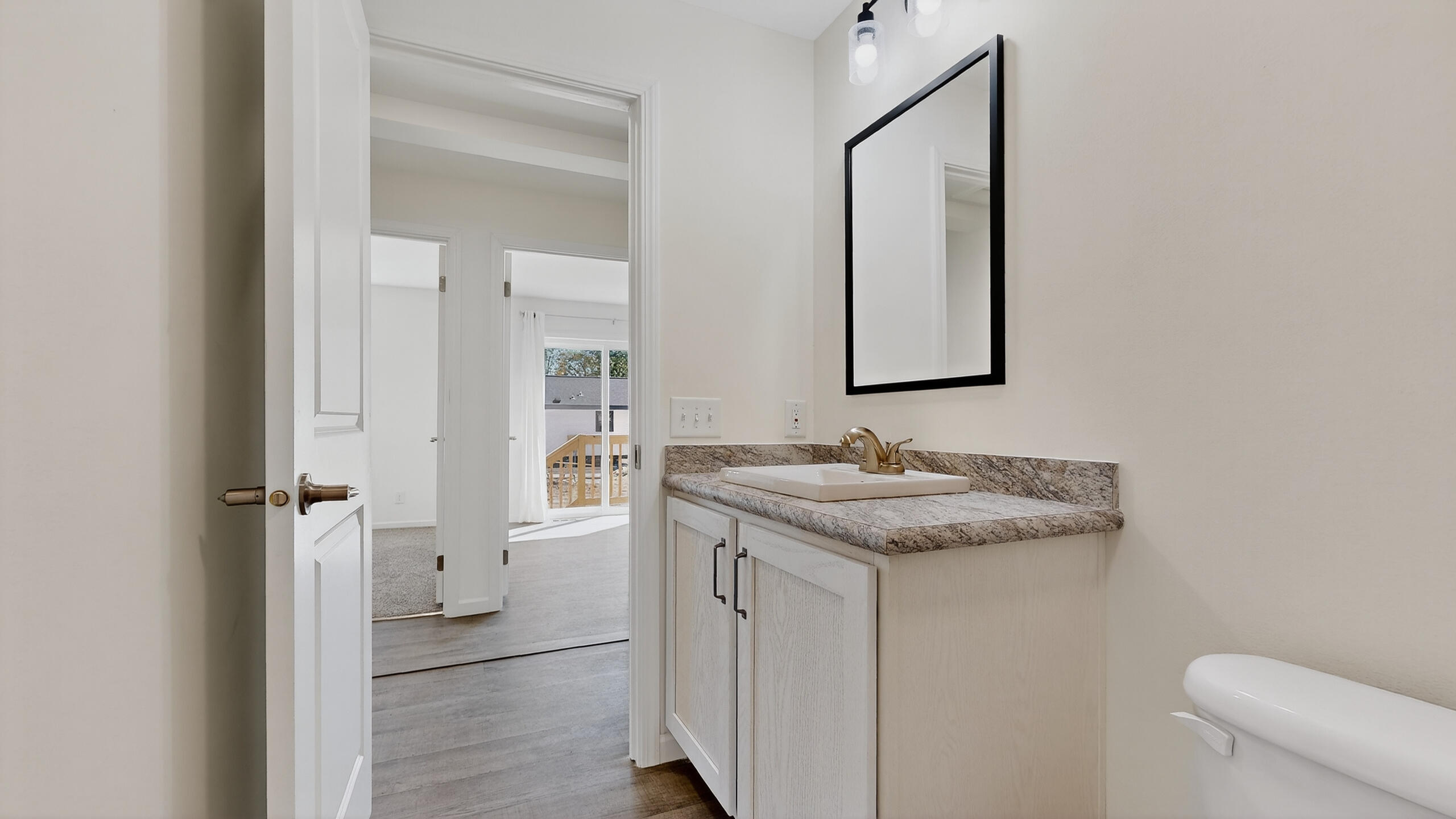 1 Baxter Boulevard Biddeford, ME 04005 - Photo 36 of 42 036_4-Baxter-Blvd-Biddeford-ME-09162025_