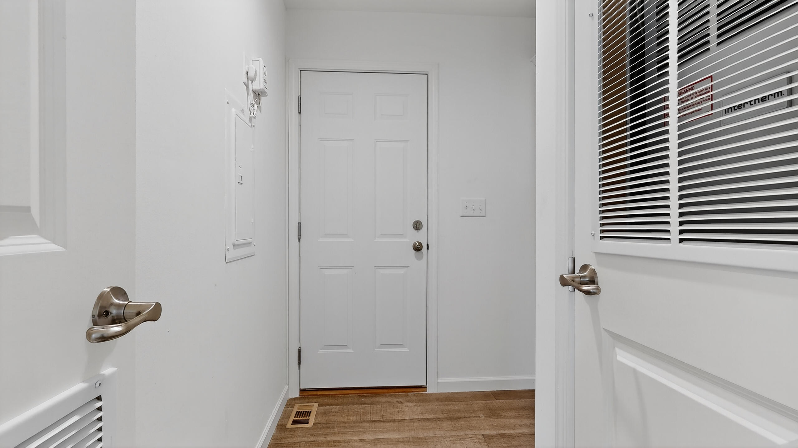 1 Baxter Boulevard Biddeford, ME 04005 - Photo 37 of 42 037_4-Baxter-Blvd-Biddeford-ME-09162025_