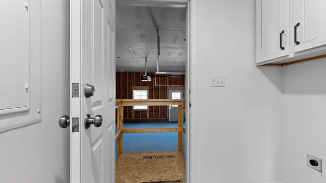 $469,000 | 1 Baxter Boulevard, Biddeford, ME 04005