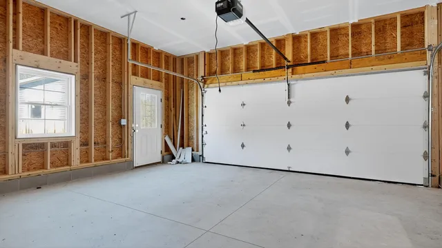 $469,000 | 1 Baxter Boulevard, Biddeford, ME 04005