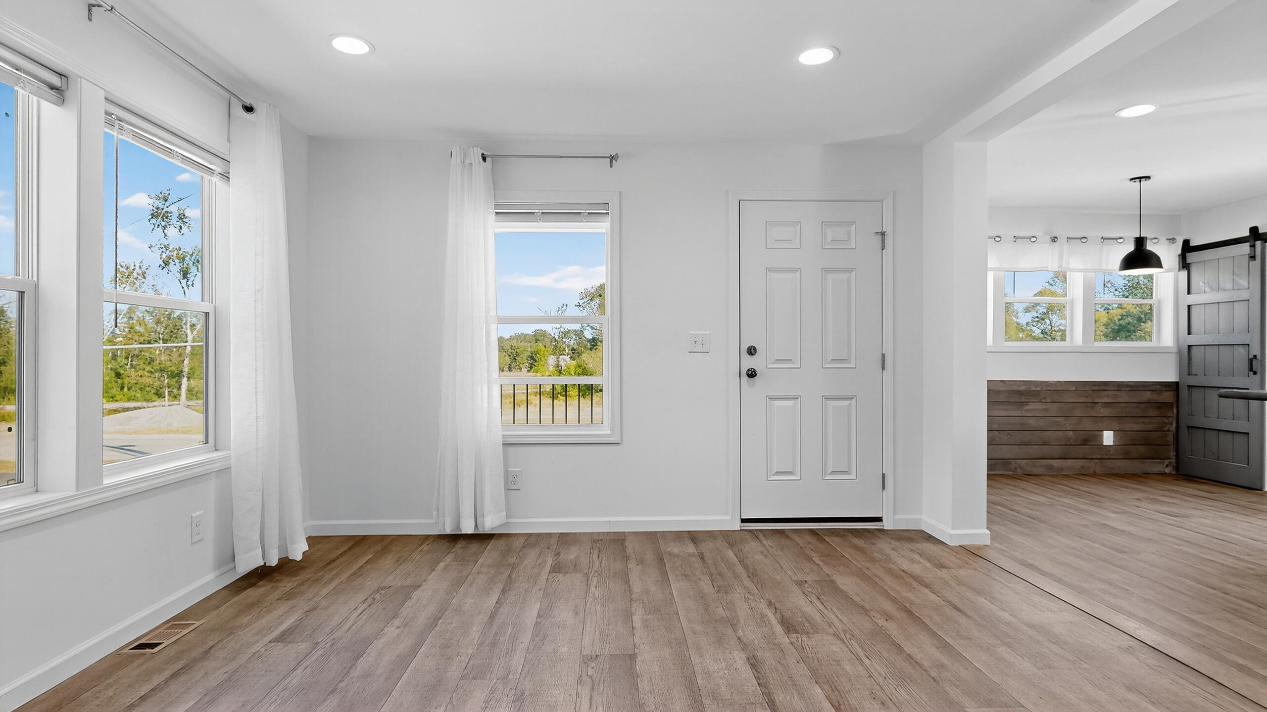 1 Baxter Boulevard Biddeford, ME 04005 - Photo 6 of 42 004_4-Baxter-Blvd-Biddeford-ME-09162025_