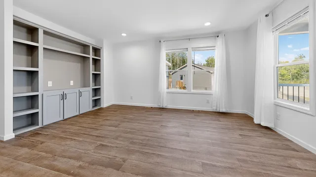 $469,000 | 1 Baxter Boulevard, Biddeford, ME 04005