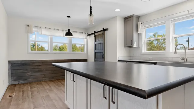 $469,000 | 1 Baxter Boulevard, Biddeford, ME 04005