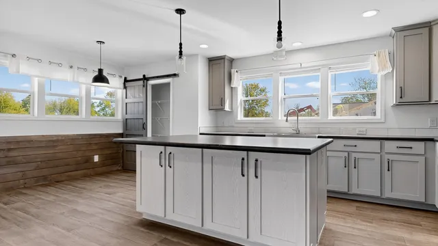 $469,000 | 1 Baxter Boulevard, Biddeford, ME 04005