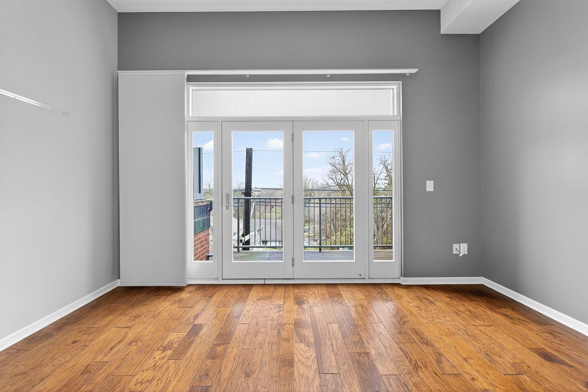 10 East Weber Road, Unit 402 Columbus, OH 43202 - Photo 36 of 78 10 E Weber 402 (Interior)-11 virtually s