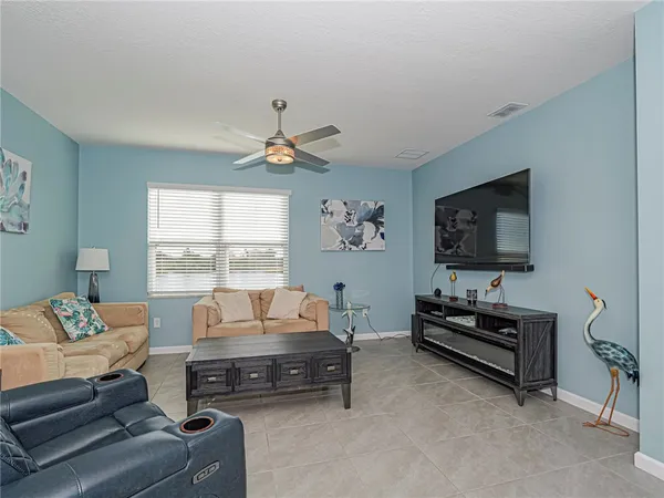 $419,950 | 6455 Topaz Drive, Grant Valkaria, FL 32949