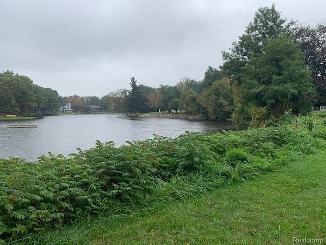 0 Winn Lake Road Lapeer, MI 48446 - Photo 7 of 10