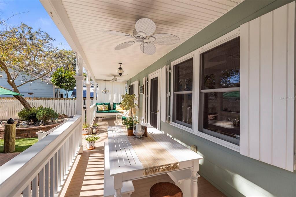 637 Scotland Street Dunedin, FL 34698 - Photo 24 of 72