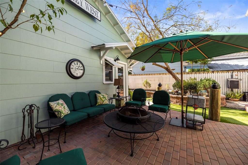 637 Scotland Street Dunedin, FL 34698 - Photo 42 of 72